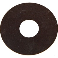 3058578 Lemken Шайба D13/40x0,5 VA