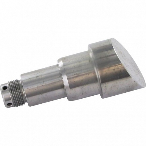 2151636 Lemken ПАЛЕЦ D50/40/30X128
