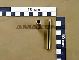Шплинт 10х65 STA2G