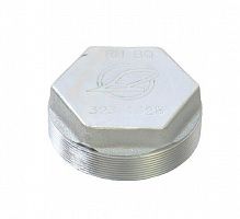 3231328 Lemken Колпачок M75x1,5-RH