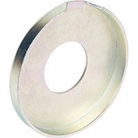 32310065 Lemken Защитный колпачок D84, 8/35x11, 5 Zn
