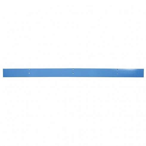 4222822 Lemken Металлическая пластина 100x8x1970