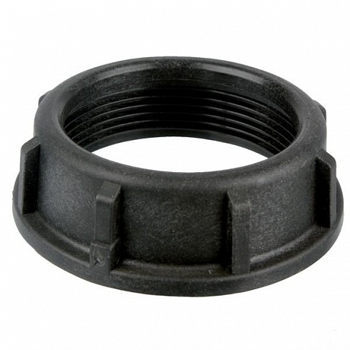 37810396 Lemken Фитинг G1/2 ZLI G1/4 ZLI