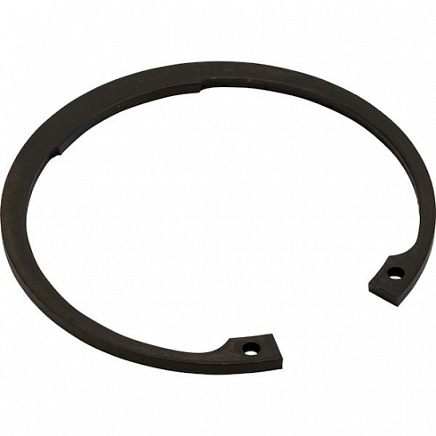 3058950 Lemken Стопорное кольцо I 105x4 DIN472