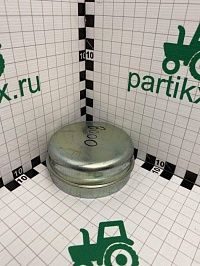 Колпак