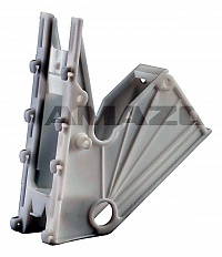 Высеивающая коробка D9/D3