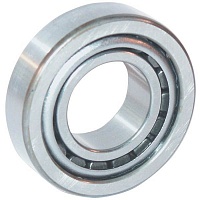 3199210 Lemken Конический роликовый подшипник   33213