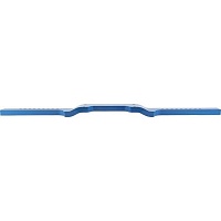 4638639 Lemken Стойка 50/95x30x1174-260-V 4xD16,25