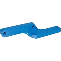 4572960 Lemken Держатель HBFM 2 RE