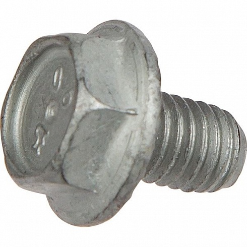 30110060 Lemken Болт M8x12-90 Zn Tensilock