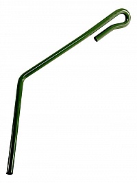 Зуб