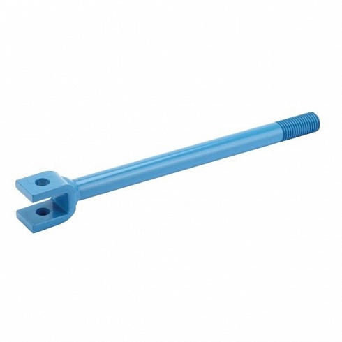 3028159 Lemken Шпиндель M20x40-300lg