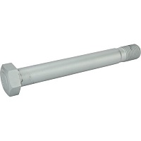 3014906 Lemken Болт с шестигранной головкой M30x250-8.8 (300) Zn