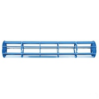 4230850 Lemken Каток-рыхлитель LFK D270x1500