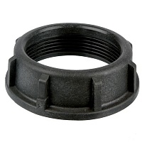 37810396 Lemken Фитинг G1/2 ZLI G1/4 ZLI