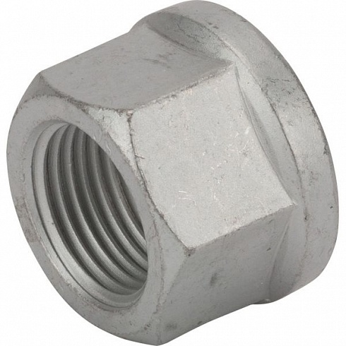 3036420 Lemken Гайка колеса M18 DIN74361