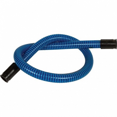 3774041 Lemken Шланг 2-муфты 25x1300 30/30