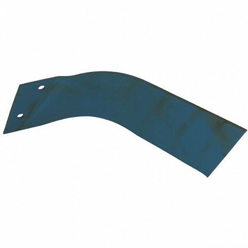 3492860 Lemken Нож   BFM-RE