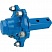 5507101 Lemken Ступица колеса в сборе V60-6/160/205 M18X1,5