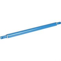 4617905 Lemken Вал  D68 L2 Z3