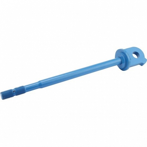 4278240 Lemken Направляющая D30G M30x580 D32