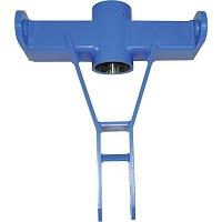 4360210 Lemken Башня D100 Diamant 11