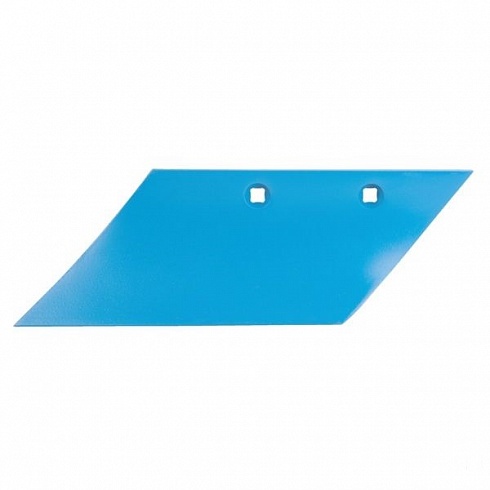 3363723 Lemken Лемех S245 LI
