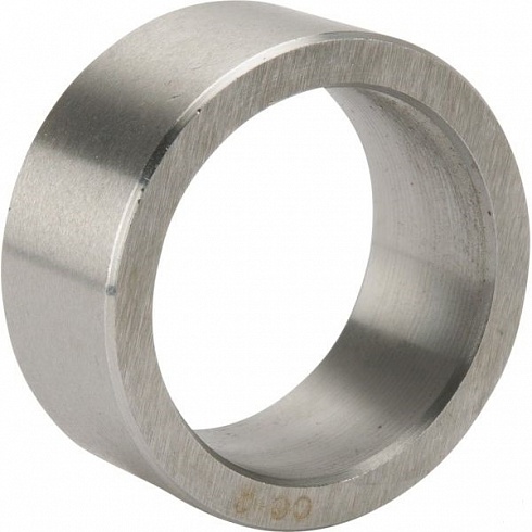 3235006 Lemken Кольцо D45/35х19.5