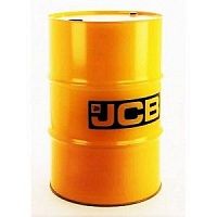 Масло JCB engene oil ep 15w40 1000l