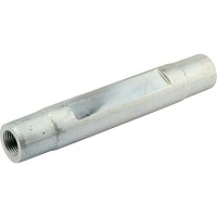 3028937 Lemken Стяжная гайка.M36x3x330 SW36