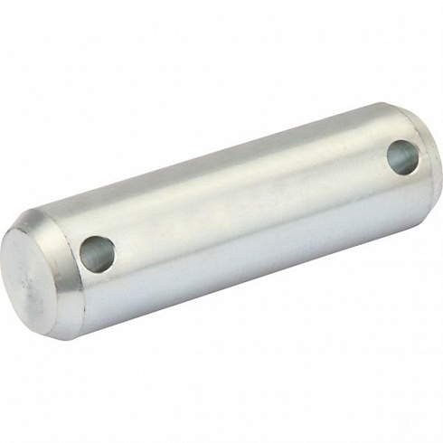 3137772 Lemken Палец BB D25x60/90 Zn