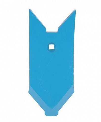 3374443 Lemken Долото лемеха K12P