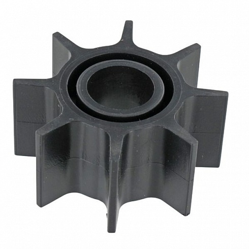 4825896 Lemken Высевающая катушка D65x29,5 8-кулачков