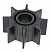 4825896 Lemken Высевающая катушка D65x29,5 8-кулачков