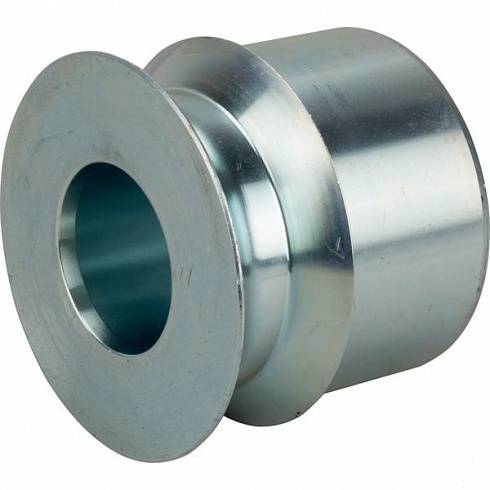 3177210 Lemken Втулка  D68/50x55 D30