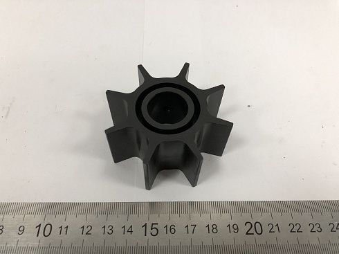 4825896 Lemken Высевающая катушка D65x29,5 8-кулачков