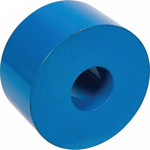 3179636 Lemken Ролик D80/28x43