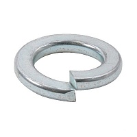 3059900 Lemken Шайба пружинная 10 DIN127 Zn