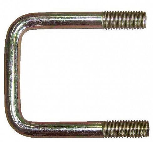 3017787 Lemken Стремянка M12/60/84 8.8