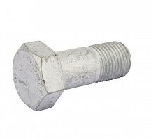 3013847 Lemken Болт с 6-гранной головкой M16X1,5X37LS17XB15-10.9 ZN