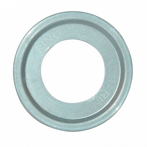 3231802 Lemken Кольцо 30209 AV