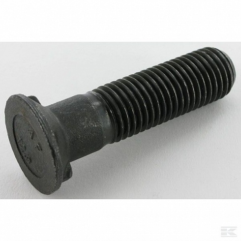 3015750 Lemken Болт с потайной головкойM20x80x8,5-12.9
