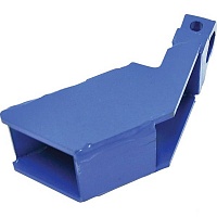 4058065 Lemken Кронштейн стабилизатора VT10