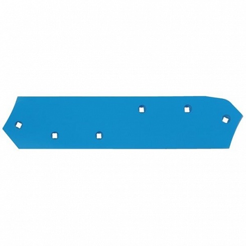 3444012 Lemken Полоса отвала 1 BS/W RE 120x561