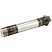 3136041 Lemken Палец FG D60x305/340-M60X2
