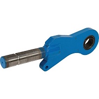 3029020 Lemken Тяга M36x3X190 GE35
