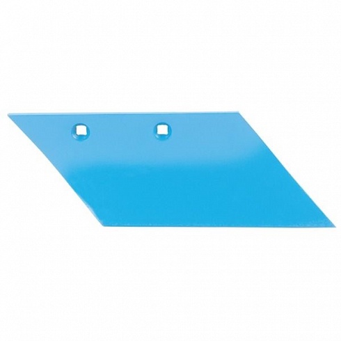 3363722 Lemken Лемех S245 RE