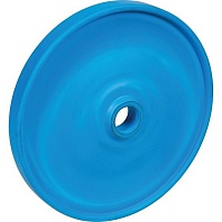 R001057 Lemken Замена на 37810597