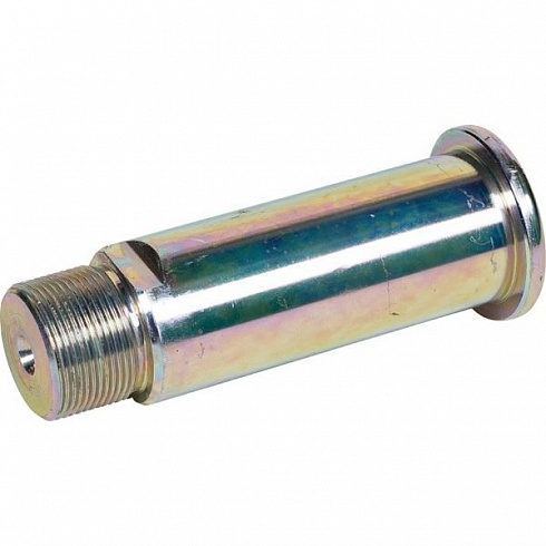 45510038 Lemken Zn ось D35x115 M30x1, 5