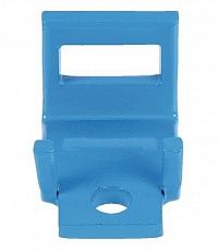 3534665 Lemken Хомут40x12-27x10 P56/14